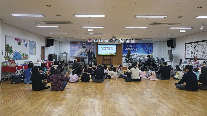 KakaoTalk_Photo_2025-12-02-09-38-26 022.png