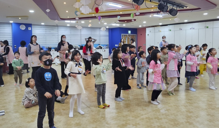 KakaoTalk_Photo_2025-12-02-09-38-09 024.png