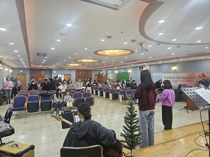 KakaoTalk_Photo_2025-12-02-09-38-20 005.png