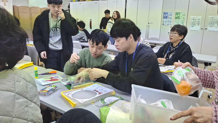 KakaoTalk_Photo_2025-12-02-09-38-58 017.png