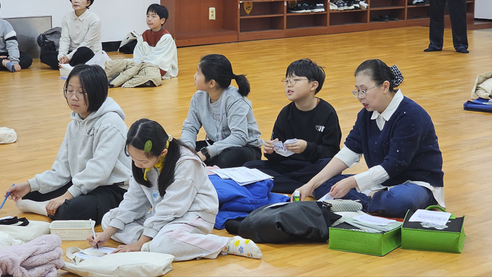 KakaoTalk_Photo_2025-12-02-09-38-25 013.png