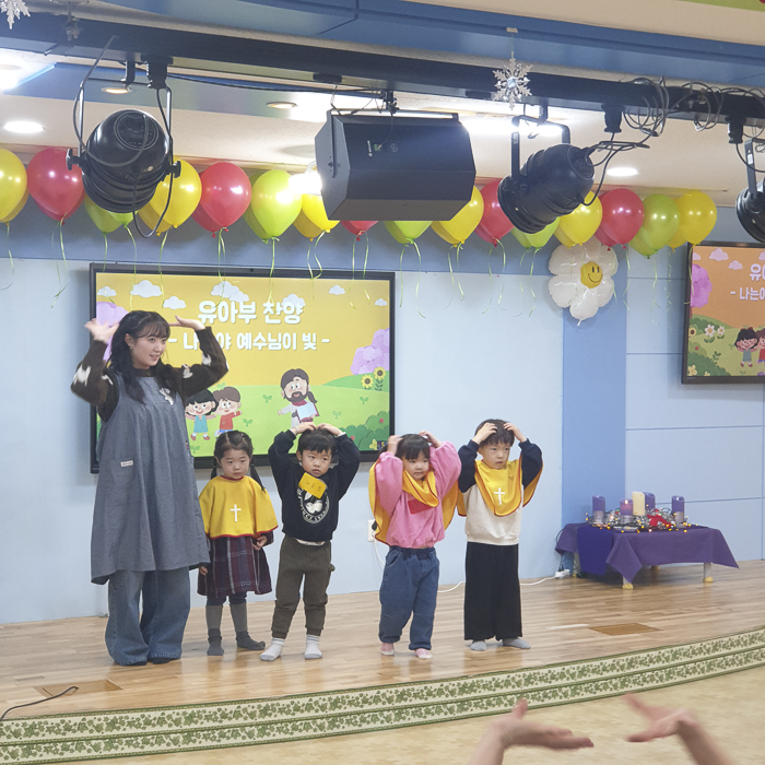 KakaoTalk_Photo_2025-12-02-09-38-00 013.png