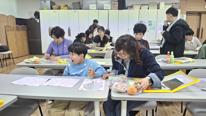 KakaoTalk_Photo_2025-12-02-09-38-59 020.png