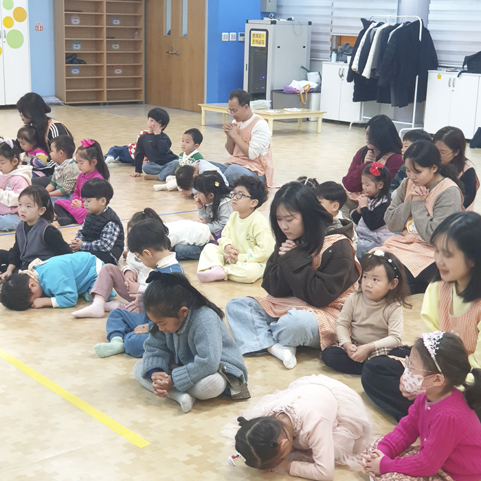 KakaoTalk_Photo_2025-12-02-09-38-04 017.png