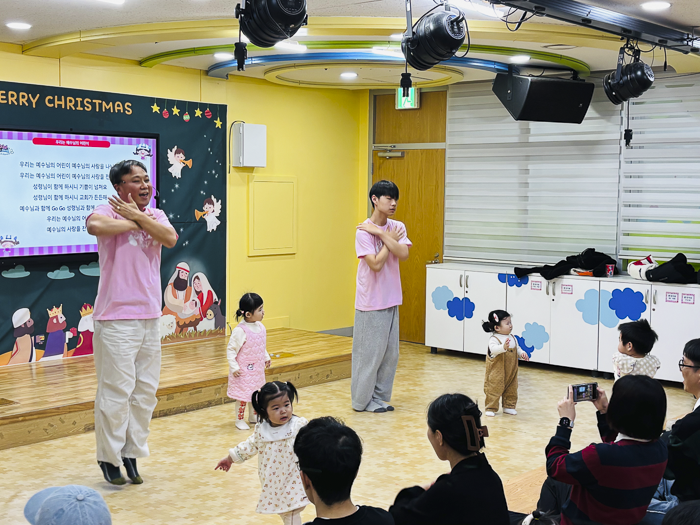 KakaoTalk_Photo_2025-12-02-09-37-56 005.png