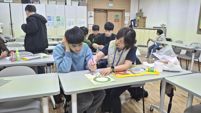 KakaoTalk_Photo_2025-12-02-09-38-59 019.png