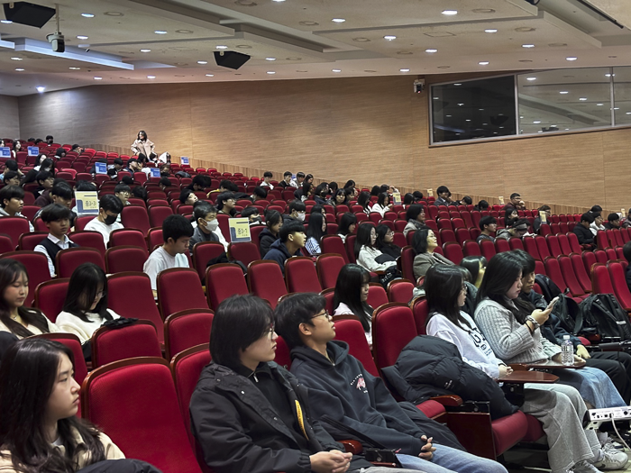 KakaoTalk_Photo_2025-12-02-09-38-34 002.png