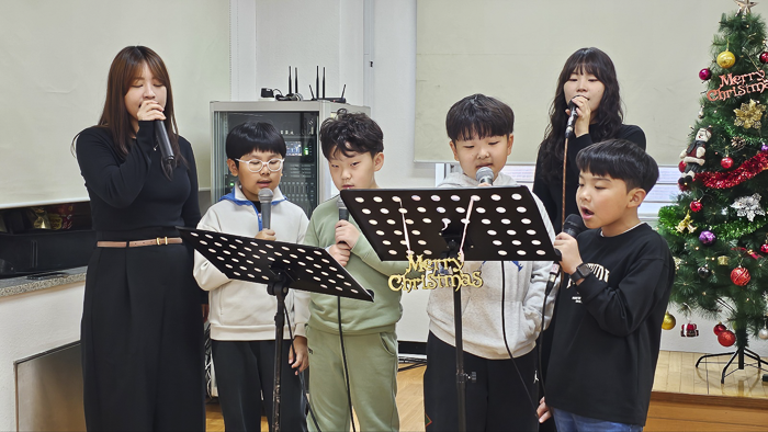 KakaoTalk_Photo_2025-12-02-09-38-26 018.png