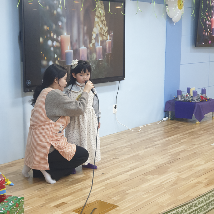 KakaoTalk_Photo_2025-12-02-09-38-05 018.png