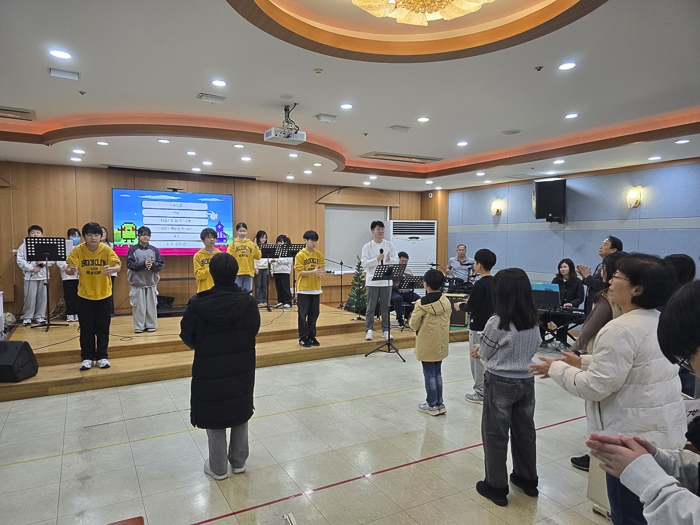 KakaoTalk_Photo_2025-12-02-09-38-23 011.png