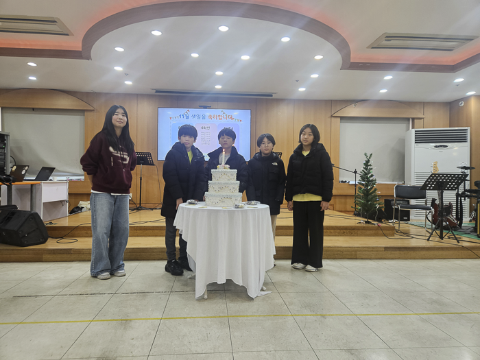 KakaoTalk_Photo_2025-12-02-09-38-18 002.png