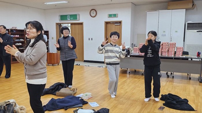 KakaoTalk_Photo_2025-12-02-09-38-25 017.png