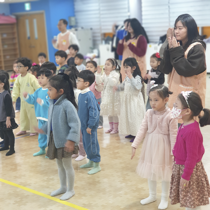 KakaoTalk_Photo_2025-12-02-09-38-04 016.png