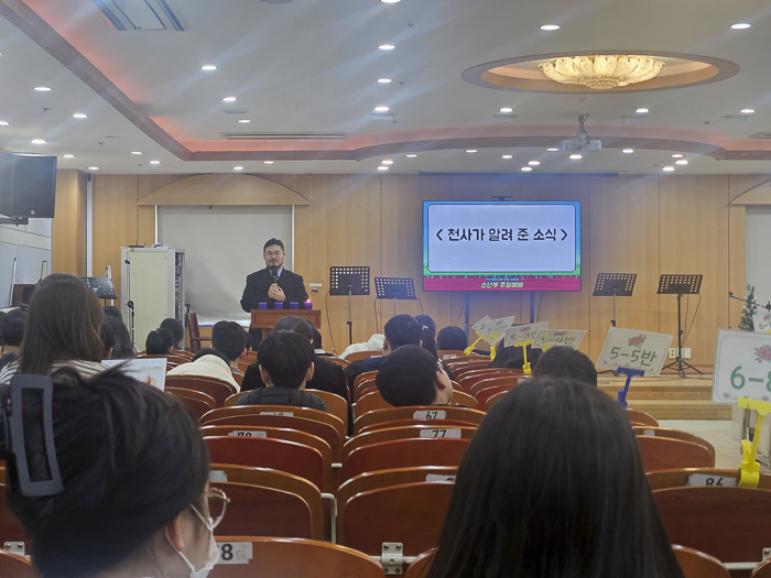 KakaoTalk_Photo_2025-12-02-09-38-19 003.png