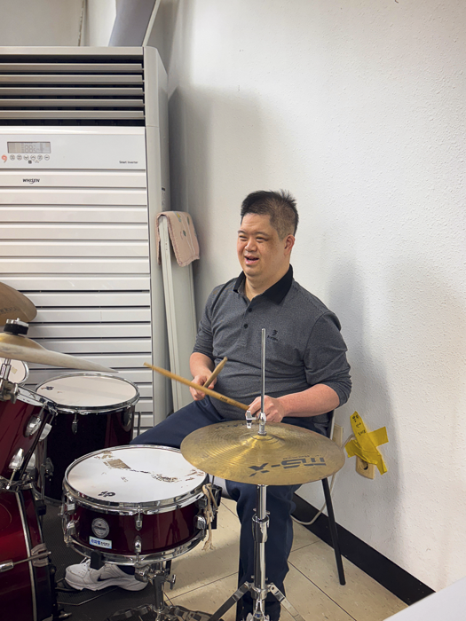 KakaoTalk_Photo_2025-12-02-09-38-45 001.png