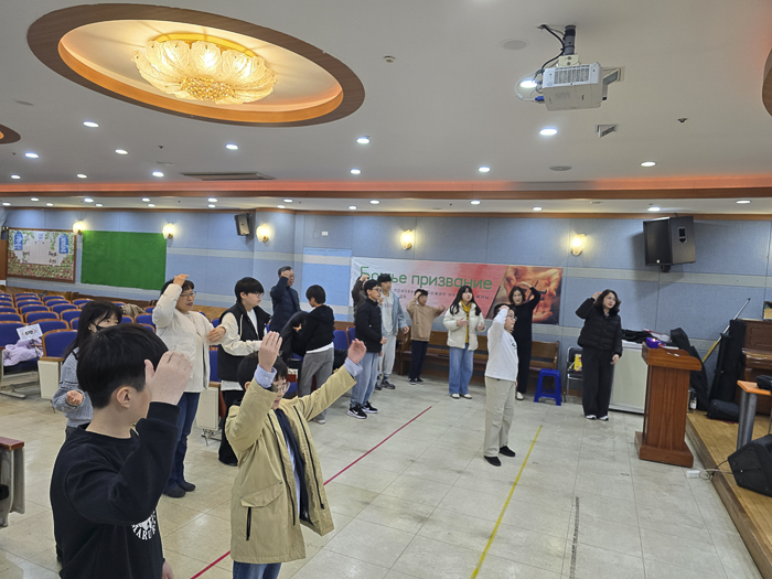 KakaoTalk_Photo_2025-12-02-09-38-21 008.png