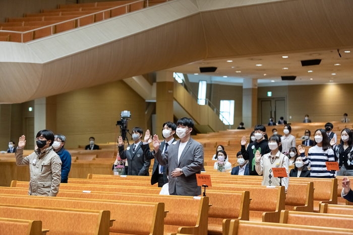 20220501_세례, 입교예식-102.jpg