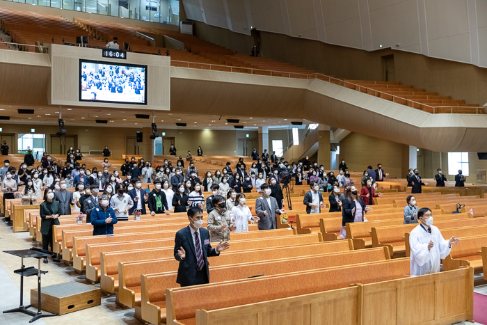 20220501_세례, 입교예식-85.jpg