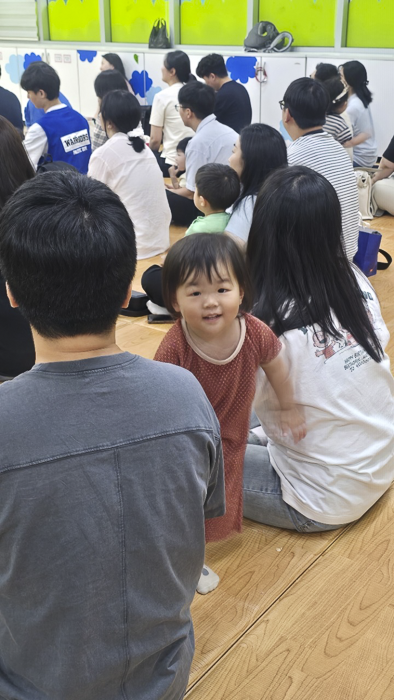 KakaoTalk_Photo_2026-06-16-09-19-40 006.png