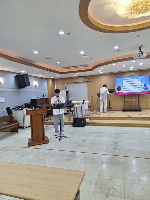 KakaoTalk_Photo_2026-06-16-09-19-55 016.png