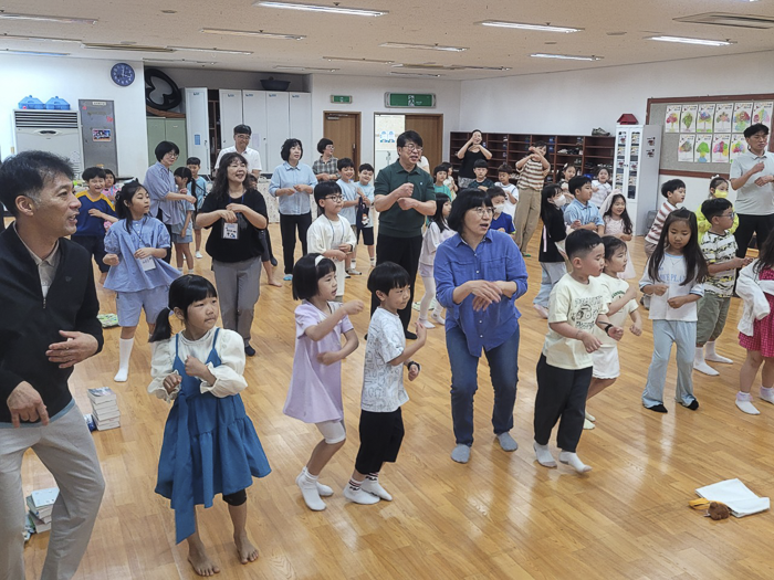 KakaoTalk_Photo_2026-06-16-09-19-54 004.png
