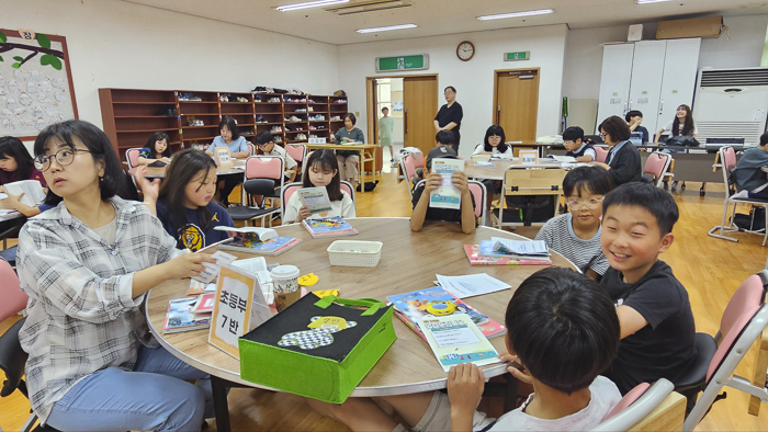 KakaoTalk_Photo_2026-06-16-09-19-55 012.png