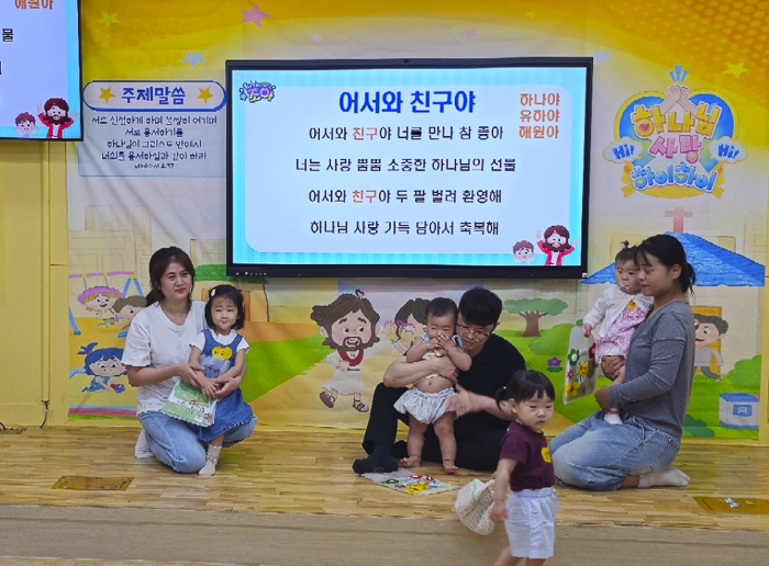 KakaoTalk_Photo_2026-06-16-09-19-40 004.png