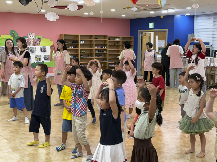 KakaoTalk_Photo_2026-06-16-09-19-42 023.png