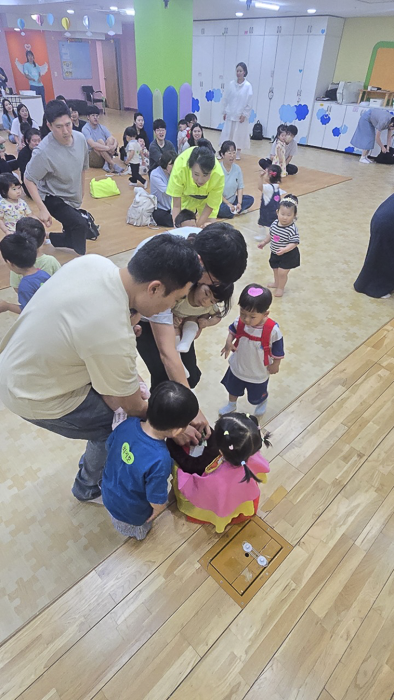 KakaoTalk_Photo_2026-06-16-09-19-40 007.png