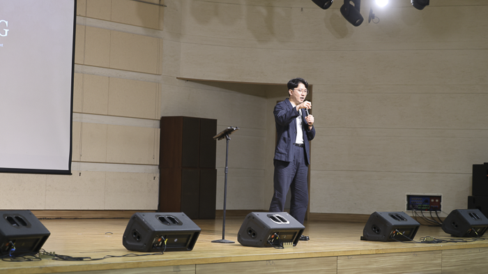 KakaoTalk_Photo_2026-06-16-09-20-08 022.png
