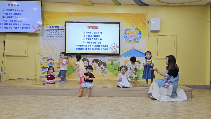 KakaoTalk_Photo_2026-06-16-09-19-40 003.png