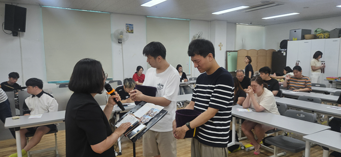 KakaoTalk_Photo_2026-06-16-09-20-18 005.png