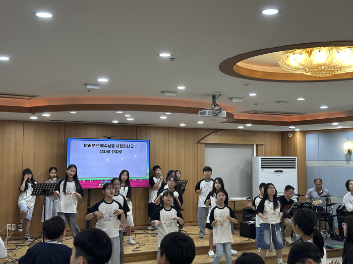 KakaoTalk_Photo_2026-06-16-09-19-55 014.png