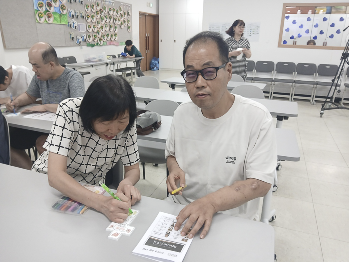 KakaoTalk_Photo_2026-06-16-09-20-19 017.png