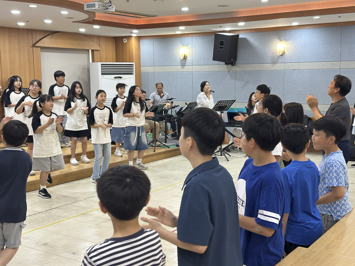 KakaoTalk_Photo_2026-06-16-09-19-55 013.png