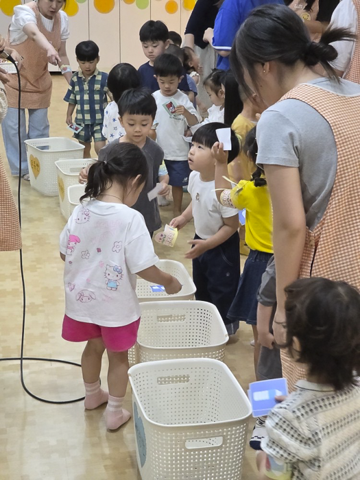 KakaoTalk_Photo_2026-06-16-09-19-41 011.png
