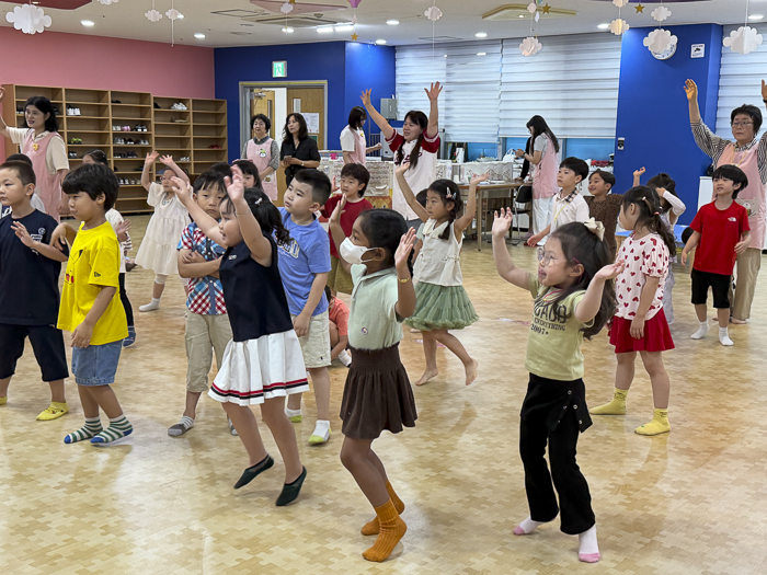 KakaoTalk_Photo_2026-06-16-09-19-42 022.png