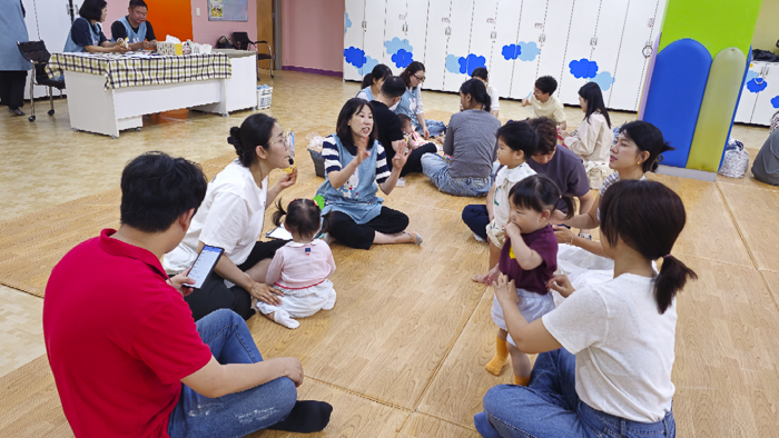 KakaoTalk_Photo_2026-06-16-09-19-40 002.png