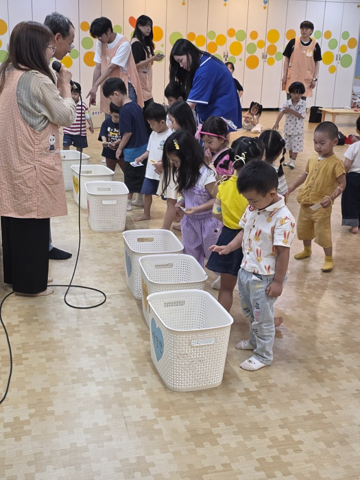 KakaoTalk_Photo_2026-06-16-09-19-41 017.png