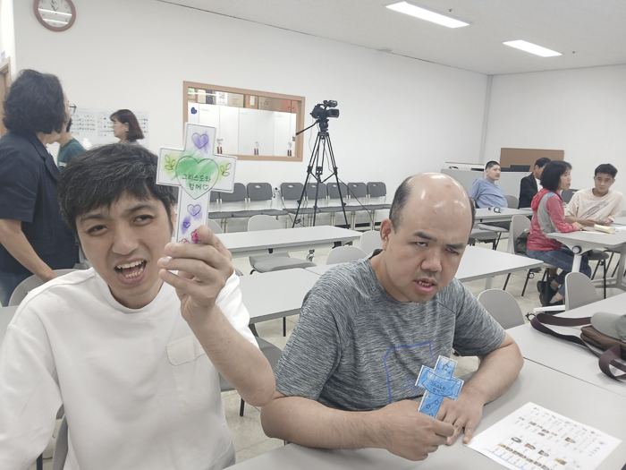 KakaoTalk_Photo_2026-06-16-09-20-19 024.png
