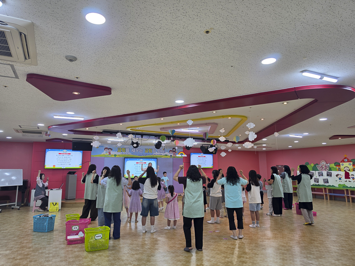 KakaoTalk_Photo_2026-06-16-09-19-42 026.png