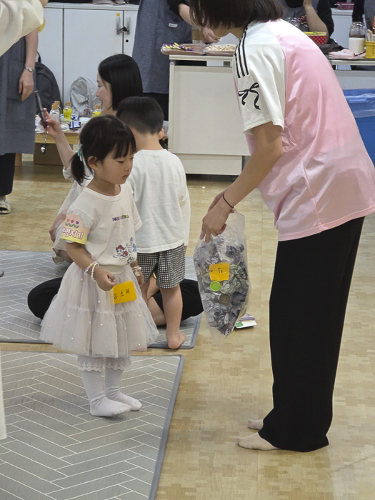 KakaoTalk_Photo_2026-06-16-09-19-41 009.png