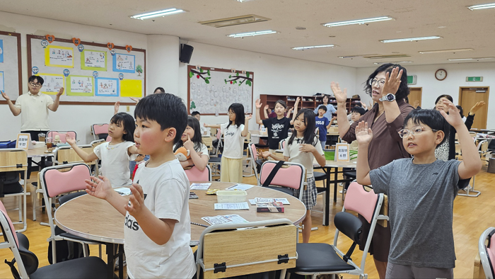 KakaoTalk_Photo_2026-06-16-09-19-54 007.png