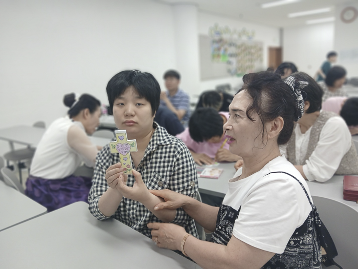 KakaoTalk_Photo_2026-06-16-09-20-19 023.png