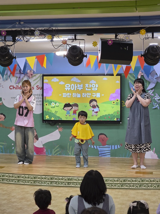 KakaoTalk_Photo_2026-06-16-09-19-41 015.png