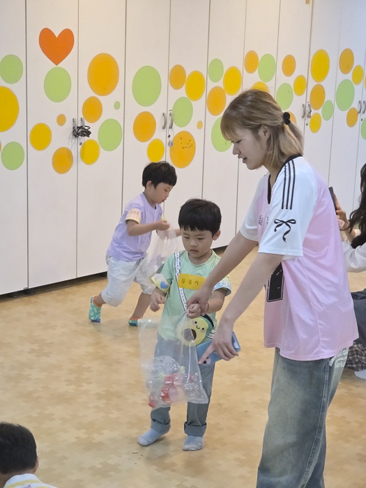 KakaoTalk_Photo_2026-06-16-09-19-41 018.png