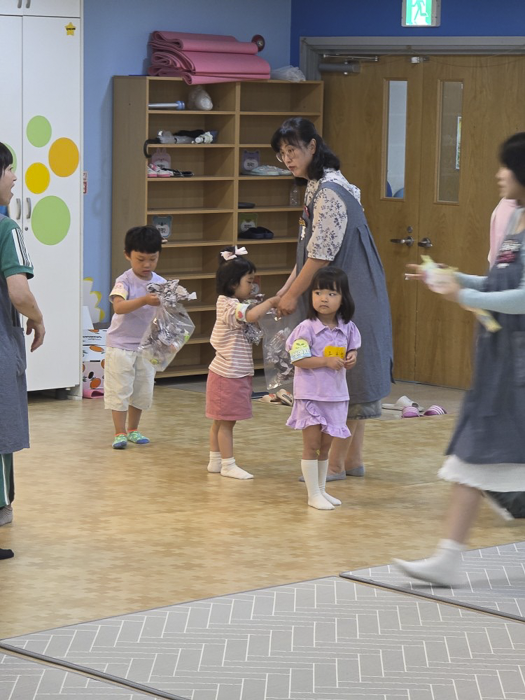 KakaoTalk_Photo_2026-06-16-09-19-41 012.png