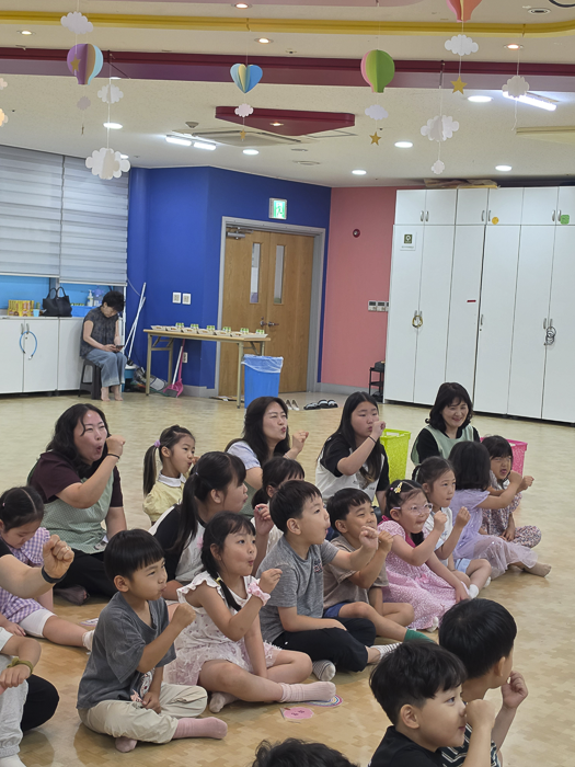 KakaoTalk_Photo_2026-06-16-09-19-42 024.png