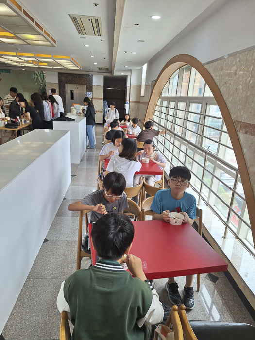 KakaoTalk_Photo_2026-06-16-09-19-55 017.png