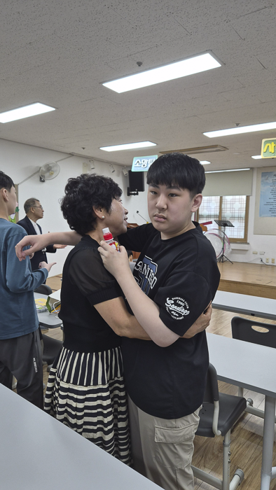 KakaoTalk_Photo_2026-06-16-09-20-18 002.png